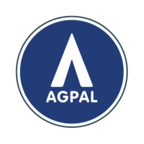 Australian cyber security companies - AGPAL Medical