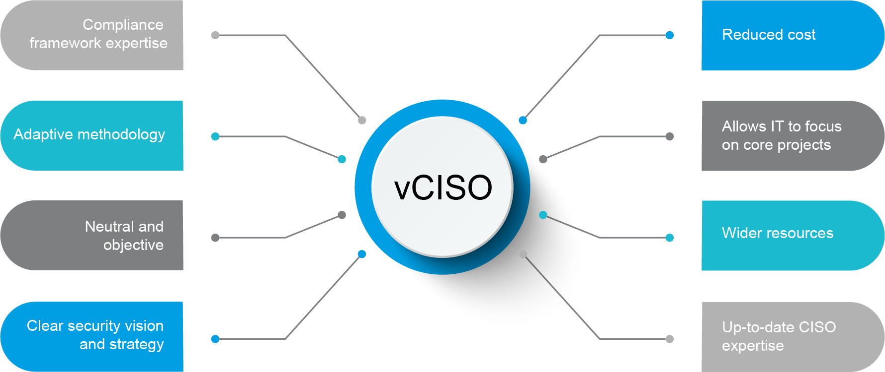 virtual ciso responsibilities
virtual ciso services
ciso virtual