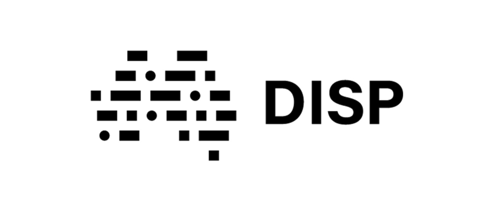 Benefits of DISP Compliance