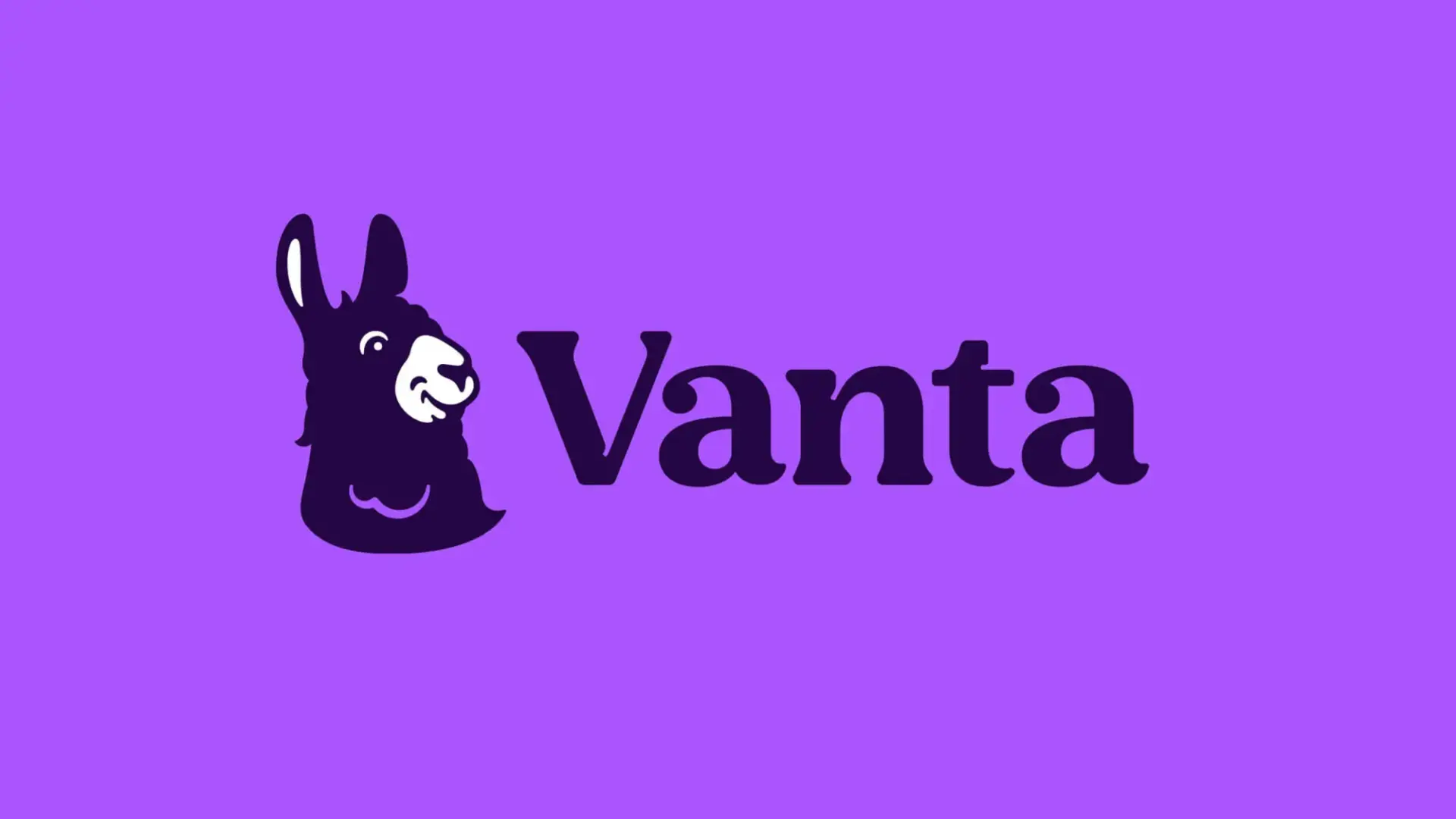 Vanta compliance experts in Australia | Cyber Security Experts