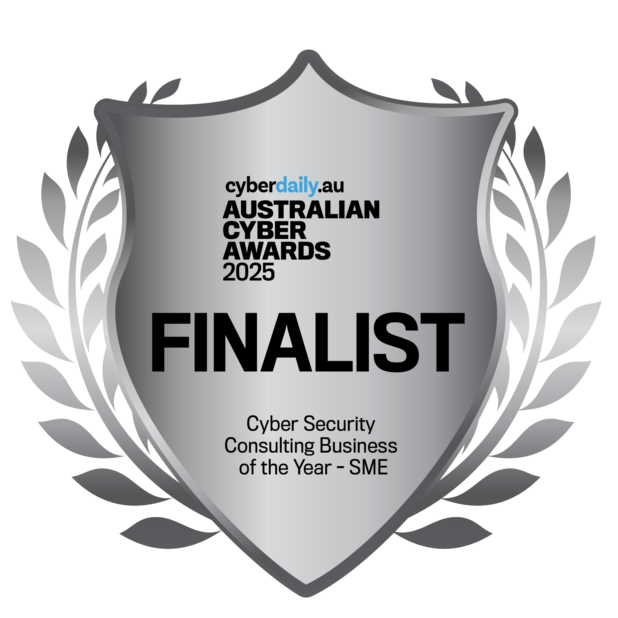 ACSA25_Finalists_Cyber-Security-Consulting-Business-of-the-Year-SME-1