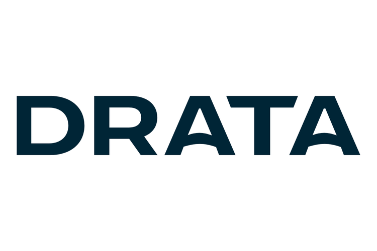 Siege Cyber Drata Partners and Experts