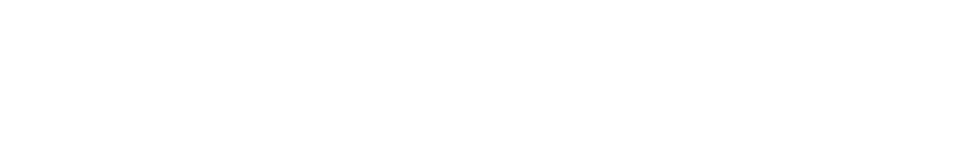 662b1a3a457ed31d505520f3_3d21453823941c09041402dad0792cff_drata-wordmark-white