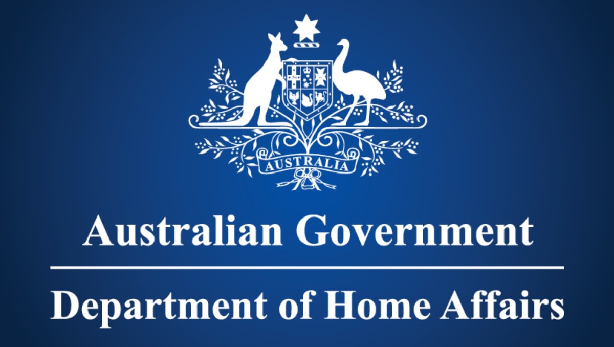 SOCI Act department of home affairs compliance process - Siege Cyber Australia