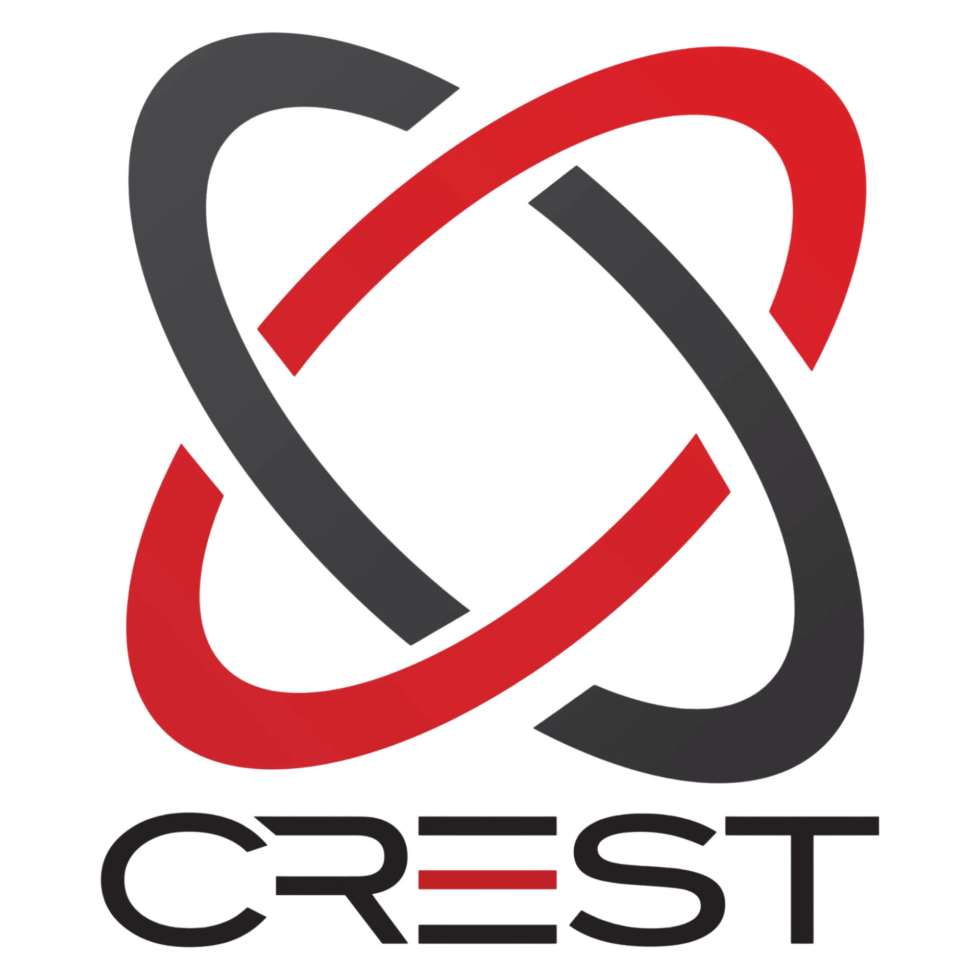 CREST BG Remove