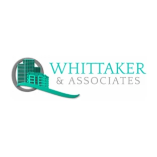 Australian cyber security companies