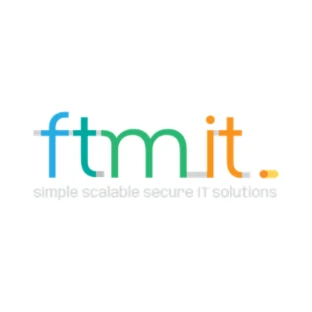 Australian cyber security companies
