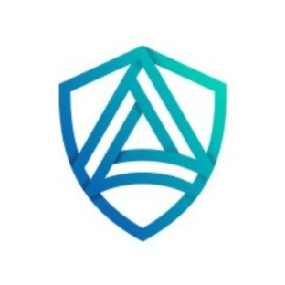 Australian cyber security companies