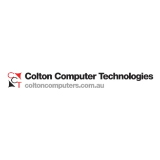 cyber security consulting cyber security consulting services cyber security experts