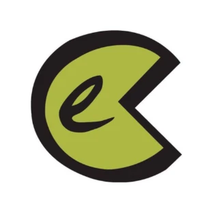 Australian cyber security companies - eNerds