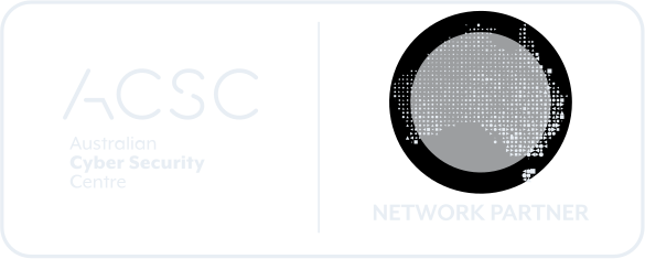ACSC Australian Cyber Security Centre Network Partner