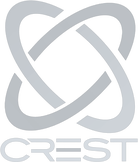 CREST accredited penetration testing provider